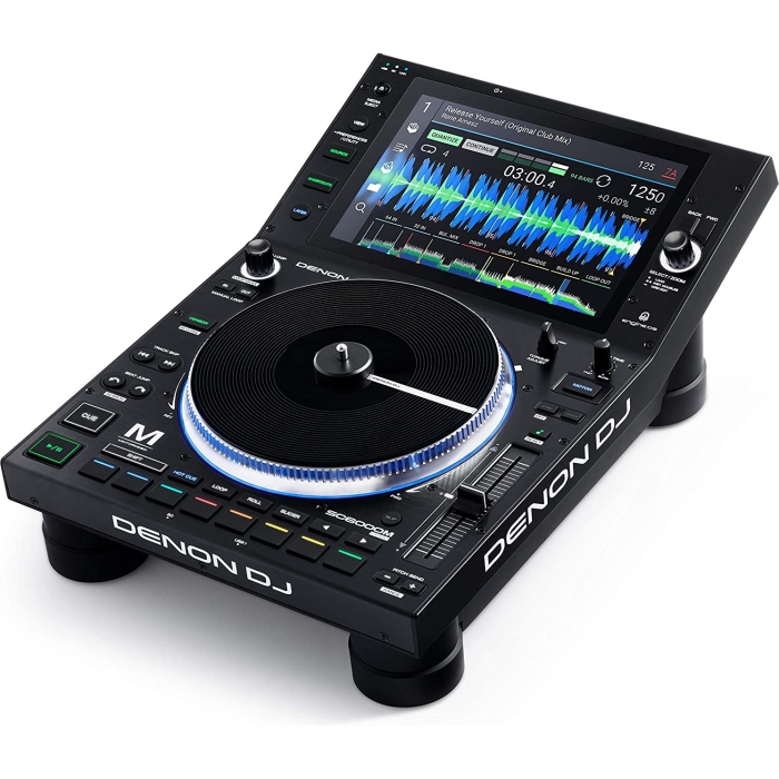 denon-dj-sc6000-media-player-with-101-touchscreen-and-wifi-music-streaming-1