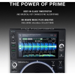 denon-dj-sc6000-media-player-with-101-touchscreen-and-wifi-music-streaming-2