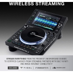 denon-dj-sc6000-media-player-with-101-touchscreen-and-wifi-music-streaming-3