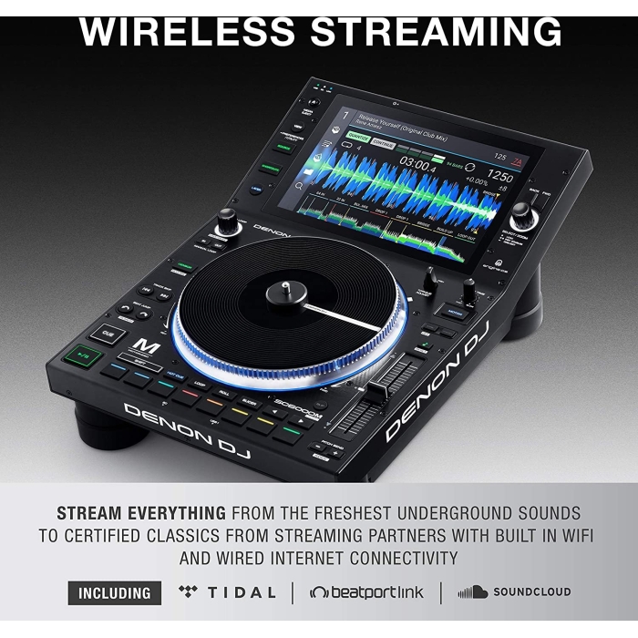 denon-dj-sc6000-media-player-with-101-touchscreen-and-wifi-music-streaming-3