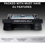 denon-dj-sc6000-media-player-with-101-touchscreen-and-wifi-music-streaming-4
