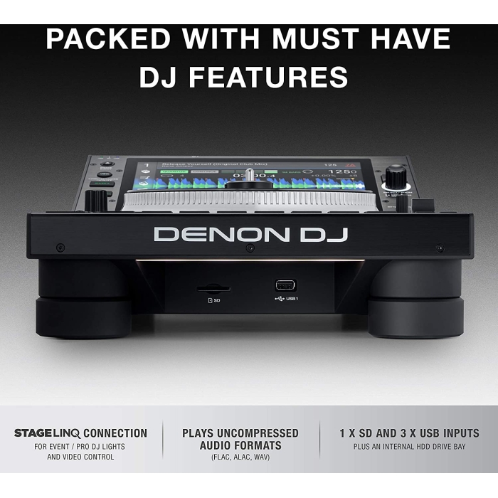 denon-dj-sc6000-media-player-with-101-touchscreen-and-wifi-music-streaming-4