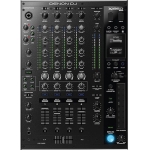 denon-dj-x1850-prime-professional-4channel-dj-club-mixer-with-smart-hub-1