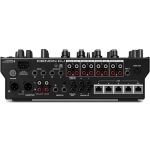 denon-dj-x1850-prime-professional-4channel-dj-club-mixer-with-smart-hub-2