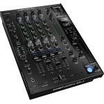 denon-dj-x1850-prime-professional-4channel-dj-club-mixer-with-smart-hub-3