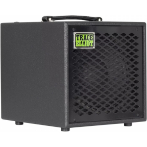 Peavey TRACE ELF 1X10 COMBO BASS GUITAR AMPLIFIER