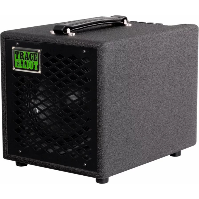 elf2-1100x1100w.jpg