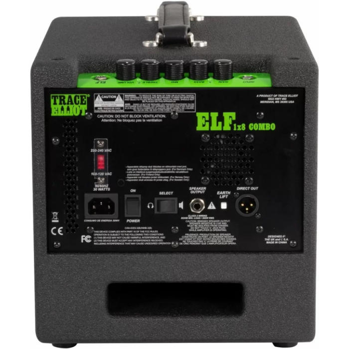 elf4-1100x1100h.jpg