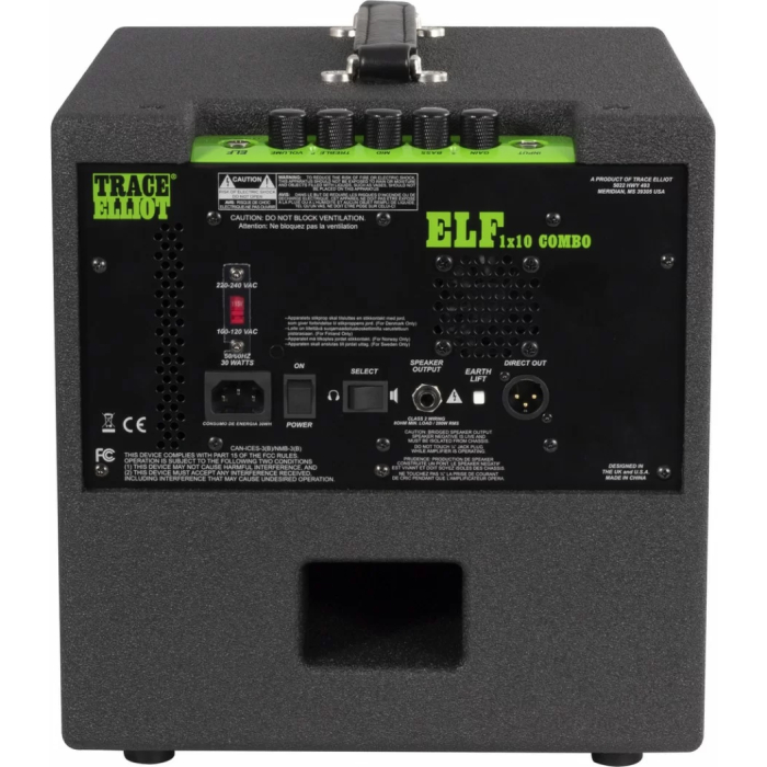 elf6-1100x1100h.jpg