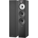 enceintes-colonne-b-w-603-s2-eacute-dition-25e-anniversaire-no-126338907