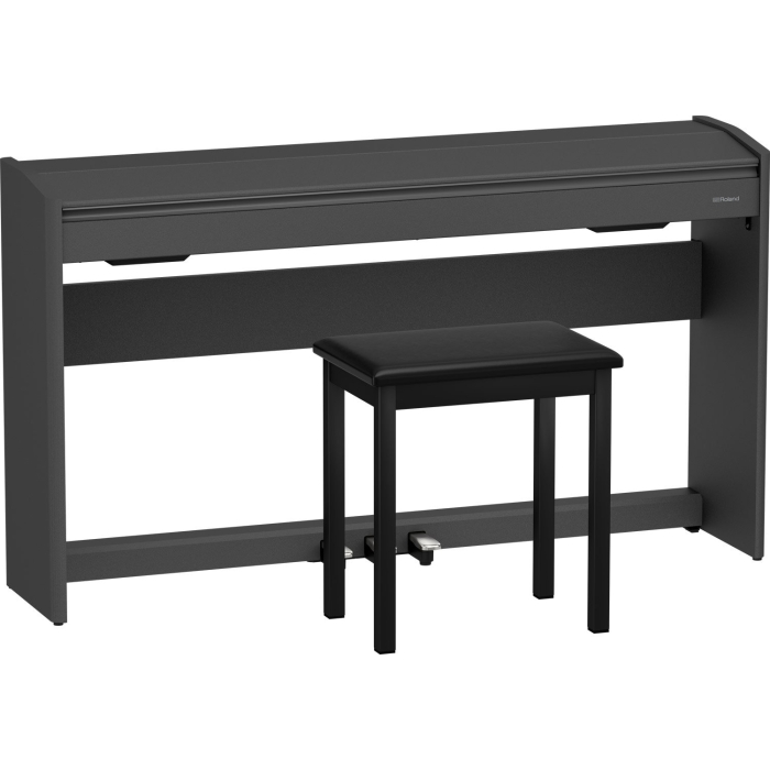 f107_angle_left_closed_bench_gal