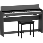 f107_angle_left_open_bench_gal