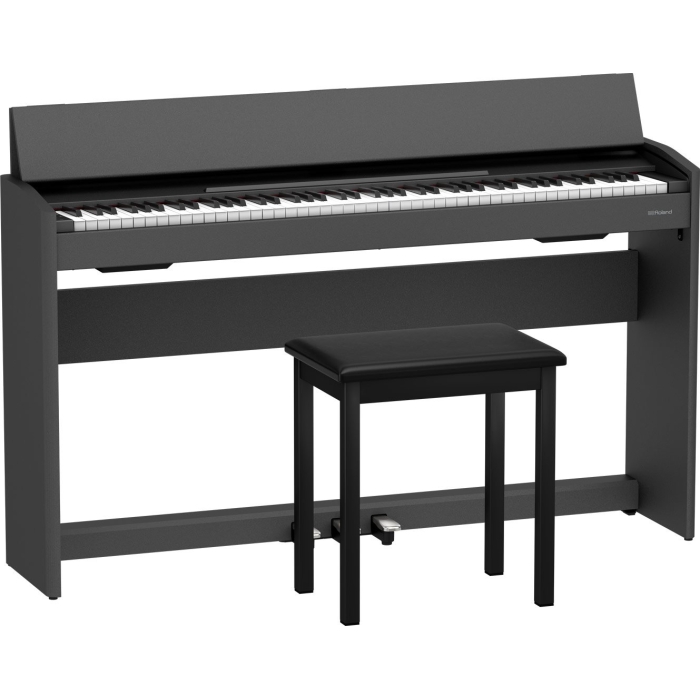 f107_angle_left_open_bench_gal