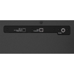 f107_connectors_gal