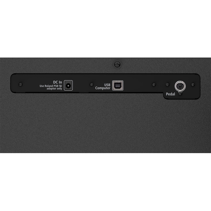 f107_connectors_gal