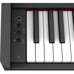f107_controls_gal