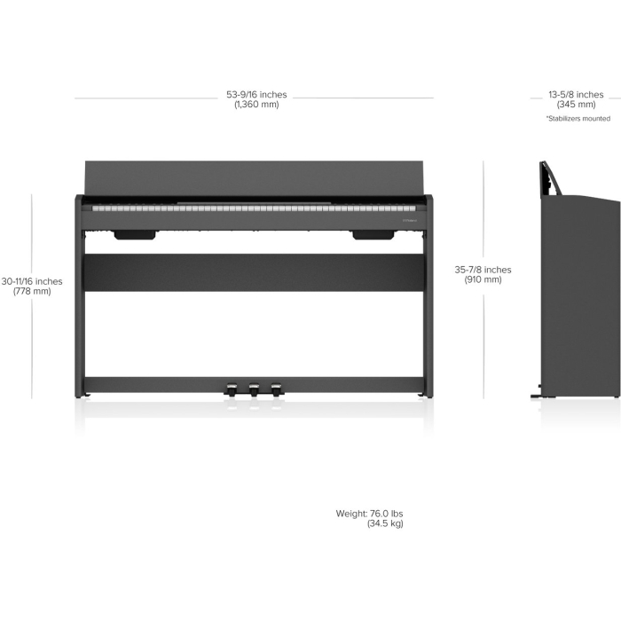 f107_dimensions_gal