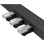 f107_pedals_gal