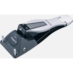 Roland FD-8 Foot Controller For Cy-5 Hi-Hat/Cymbal Pad