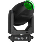 focus-20spot-207z-right-green-52648.jpg