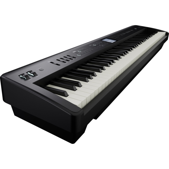 fp-e50_angle_2