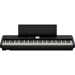 fp-e50_front_music_rest