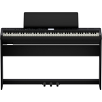 fp-e50_front_stand