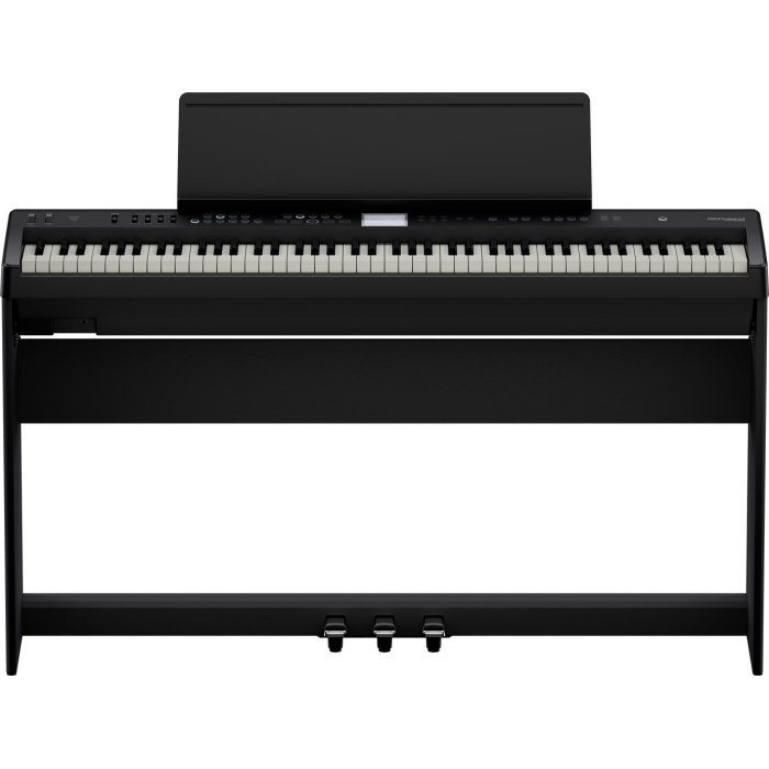fp-e50_front_stand