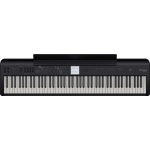 fp-e50_top_music_rest