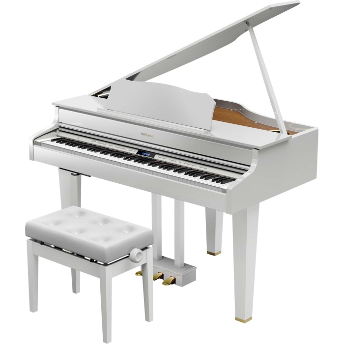 gallery_angle_front_white