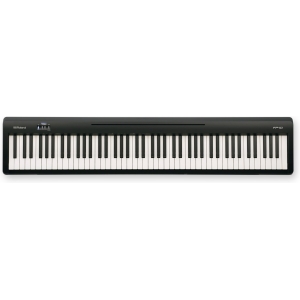 Roland FP-10 Bk Digital Piano Black