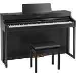 gallery_hp702_angle_bench_charcoal_black