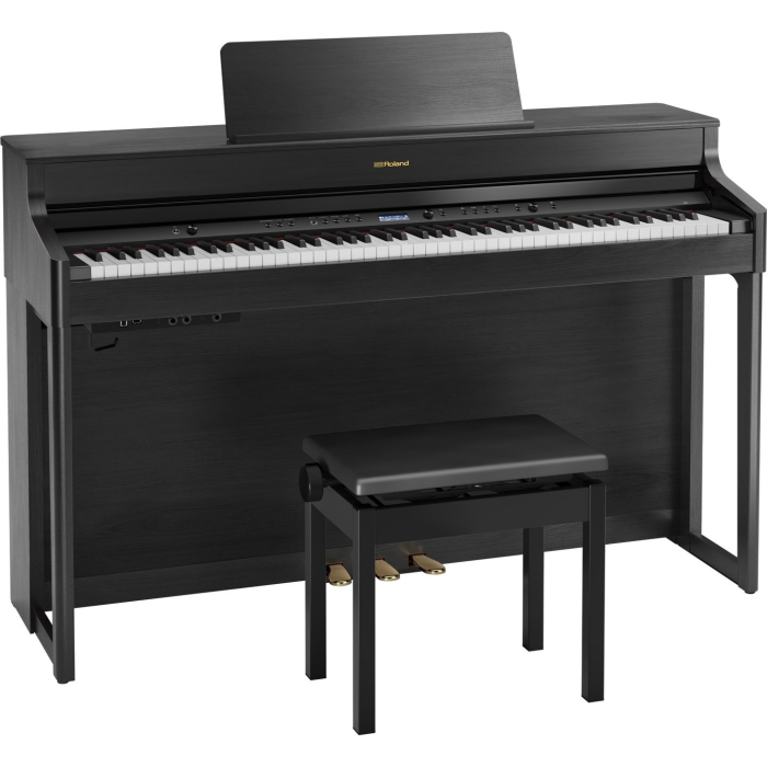 gallery_hp702_angle_bench_charcoal_black