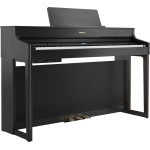 gallery_hp702_angle_charcoal_black