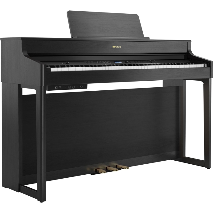 gallery_hp702_angle_charcoal_black