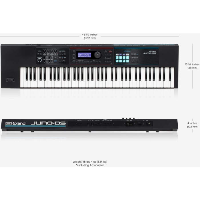 gallery_juno-ds76_size