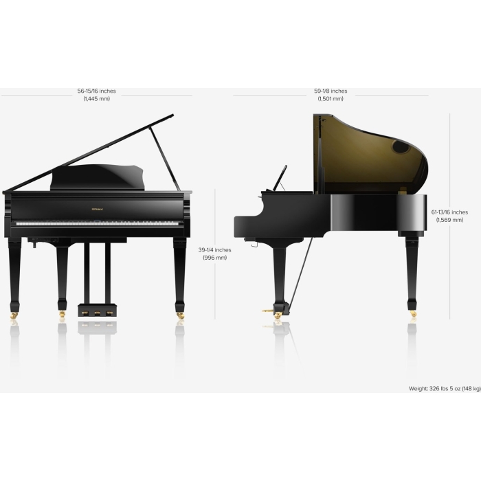 gallery_size_black