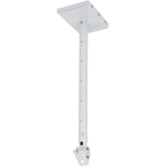 genelec-8000444w-long-adjustable-ceiling-mount-white201