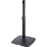 genelec-s360415b-floor-stand-for-s360-and-8xxx201
