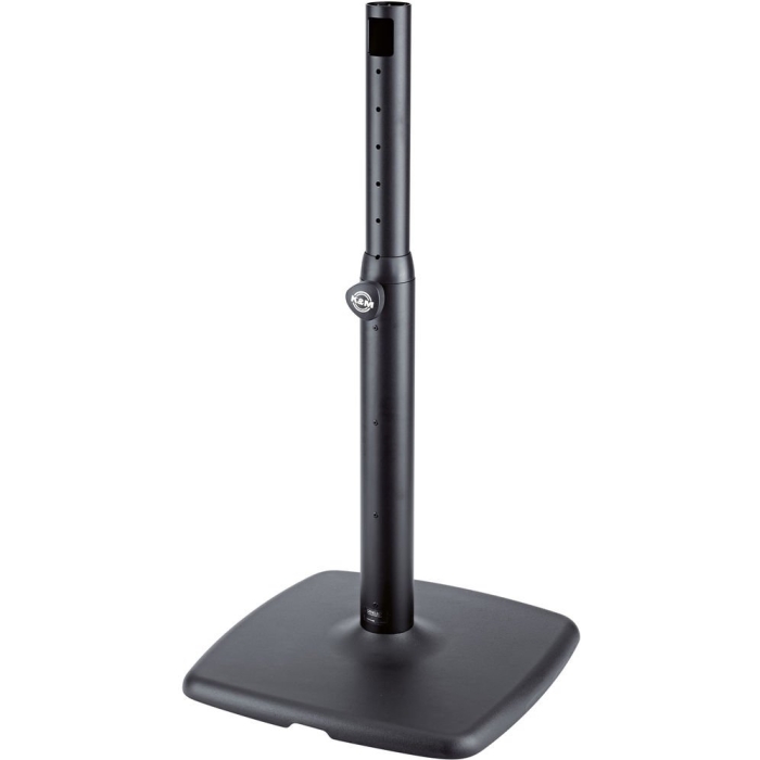 genelec-s360415b-floor-stand-for-s360-and-8xxx201