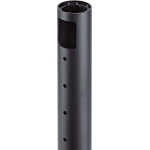 genelec-s360415b-floor-stand-for-s360-and-8xxx202