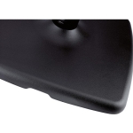 genelec-s360415b-floor-stand-for-s360-and-8xxx203