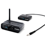 guitarlinkwireless_angle_1200x750_lg
