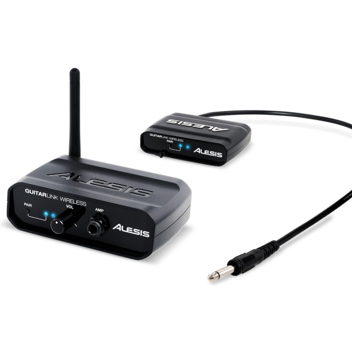 guitarlinkwireless_angle_1200x750_lg