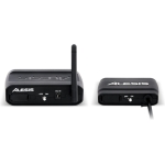 guitarlinkwireless_back_1200x750_lg