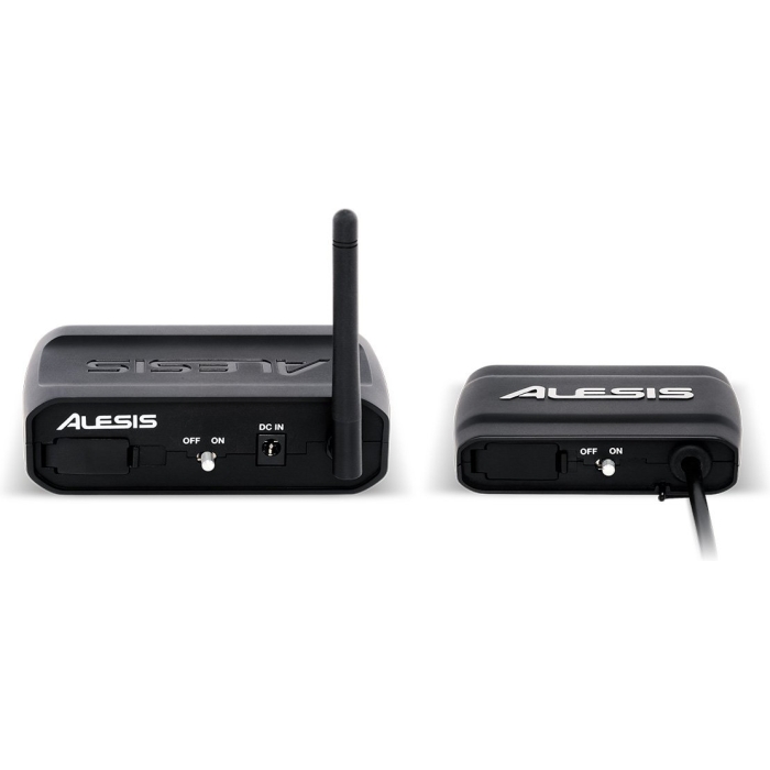 guitarlinkwireless_back_1200x750_lg