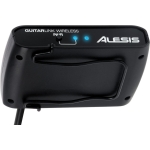 guitarlinkwireless_detail1_1200x750_lg