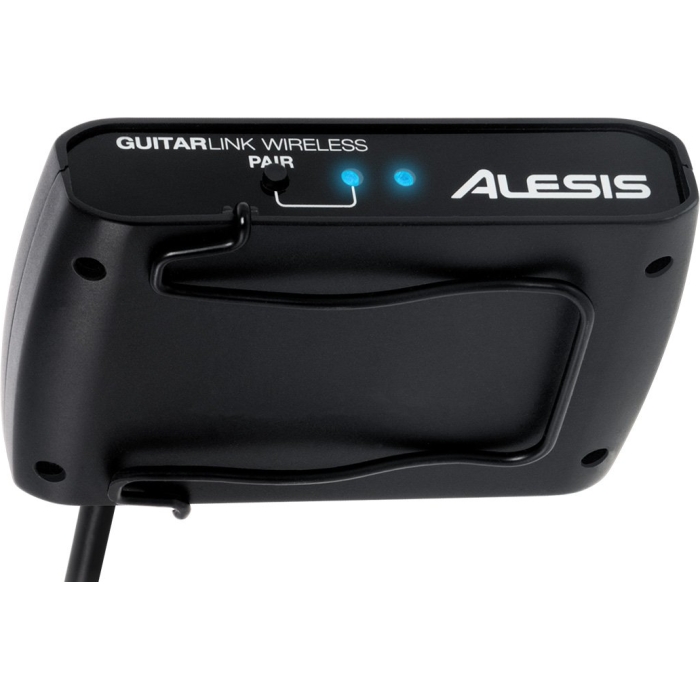 guitarlinkwireless_detail1_1200x750_lg