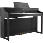 hp702-936772_l