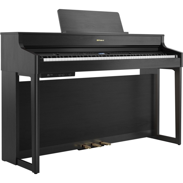 hp702-936772_l